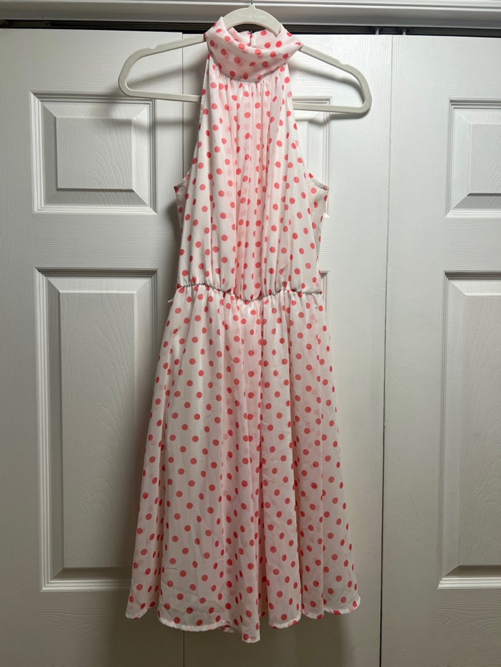 Vintage dress